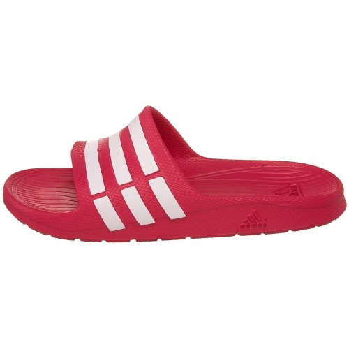 G06797 ZAPA. BAÑO JR 28-40 ADIDAS