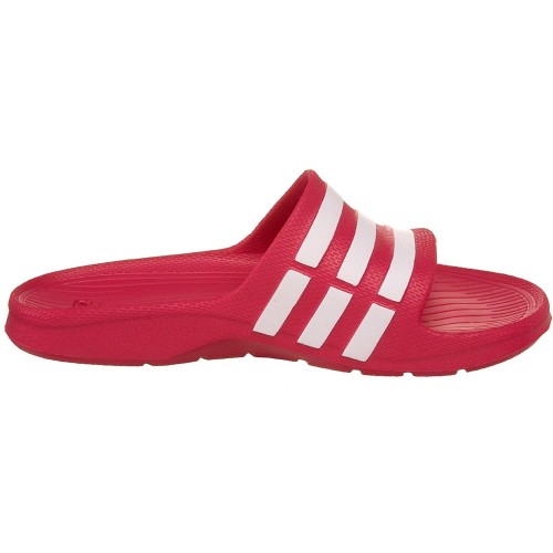 G06797 ZAPA. BAÑO JR 28-40 ADIDAS