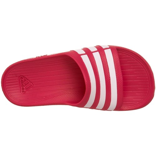 G06797 ZAPA. BAÑO JR 28-40 ADIDAS