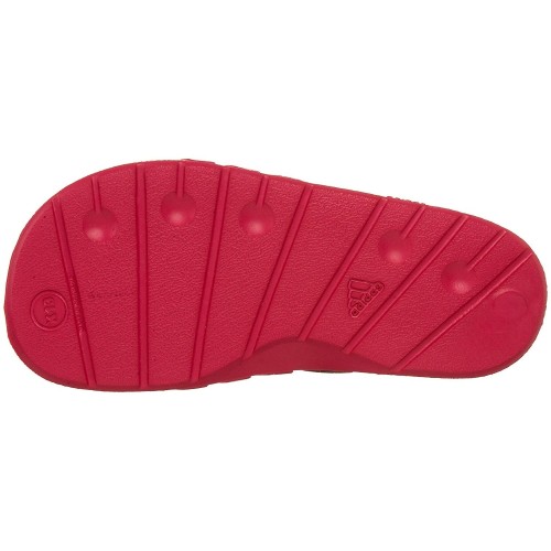 G06797 ZAPA. BAÑO JR 28-40 ADIDAS