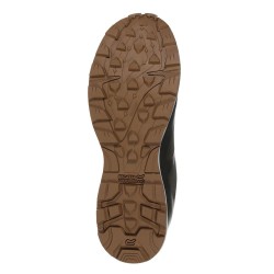 Zapatilla baja de Outdoor para HOMBRE REGATTA Samaris Life WP-D39