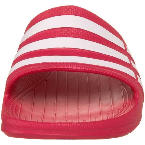 G06797 ZAPA. BAÑO JR 28-40 ADIDAS