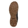 Zapatilla baja de Outdoor para HOMBRE REGATTA Samaris Life WP-D39