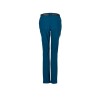 Pantalón azul TERNJUA azul DINESH W MUJER 1273547-1390-02-00