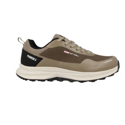 Zapatilla para Trail Running para MUJER PAREDES LORIGUILLA LT25520