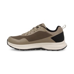 Zapatilla para Trail Running para MUJER PAREDES LORIGUILLA LT25520