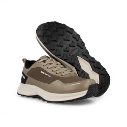 Zapatilla para Trail Running para MUJER PAREDES LORIGUILLA LT25520