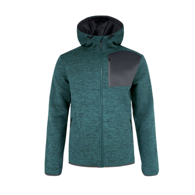 POLAR verde JOLUVI verde MAX 238255