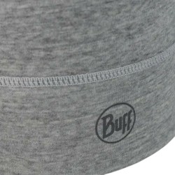 Gorro gris Buff gris merino hombre 113013-003