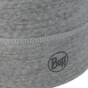 Gorro gris Buff gris merino hombre 113013-003