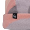 Gorro polar coral Buff coral 134690-555