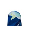 Gorro polar azul Buff azul hombre 136820-791