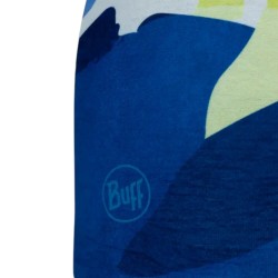 Gorro polar azul Buff azul hombre 136820-791