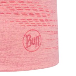 Gorro rosa Buff rosa mujer 118099-561