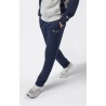 CHANDAL gris CHAMIPION gris-azul Sweatsuit-221788-EM021-HOMBRE