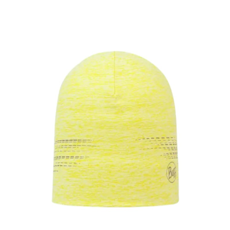 Gorro lima Buff lima hombre 118099.801