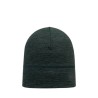 Gorro gris Buff gris hombre 117997.809