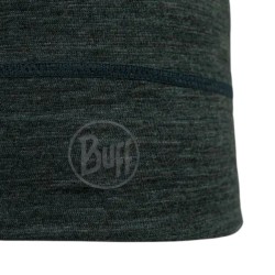 Gorro gris Buff gris hombre 117997.809