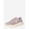 Zapatilla de Tiempo Libre para MUJER CHAMPION FX III Low Cut Shoe S11696-VS052