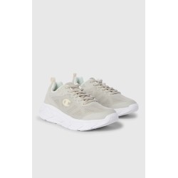 Zapatilla de Tiempo Libre para MUJER CHAMPION FX III Low Cut Shoe S11696-MS070