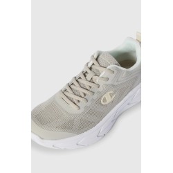 Zapatilla de Tiempo Libre para MUJER CHAMPION FX III Low Cut Shoe S11696-MS070