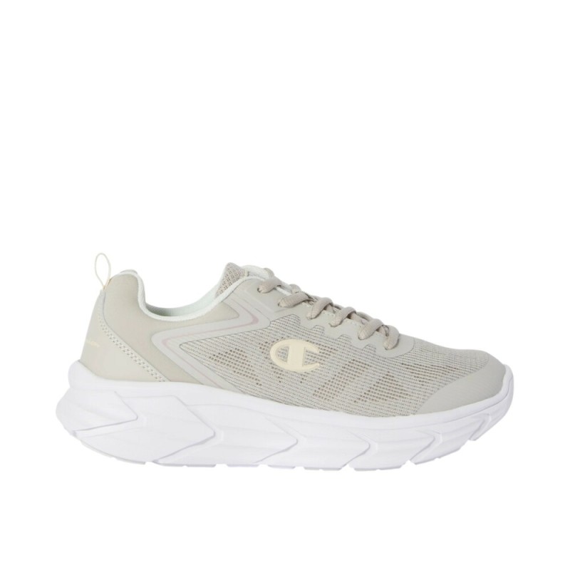 Zapatilla de Tiempo Libre para MUJER CHAMPION FX III Low Cut Shoe S11696-MS070