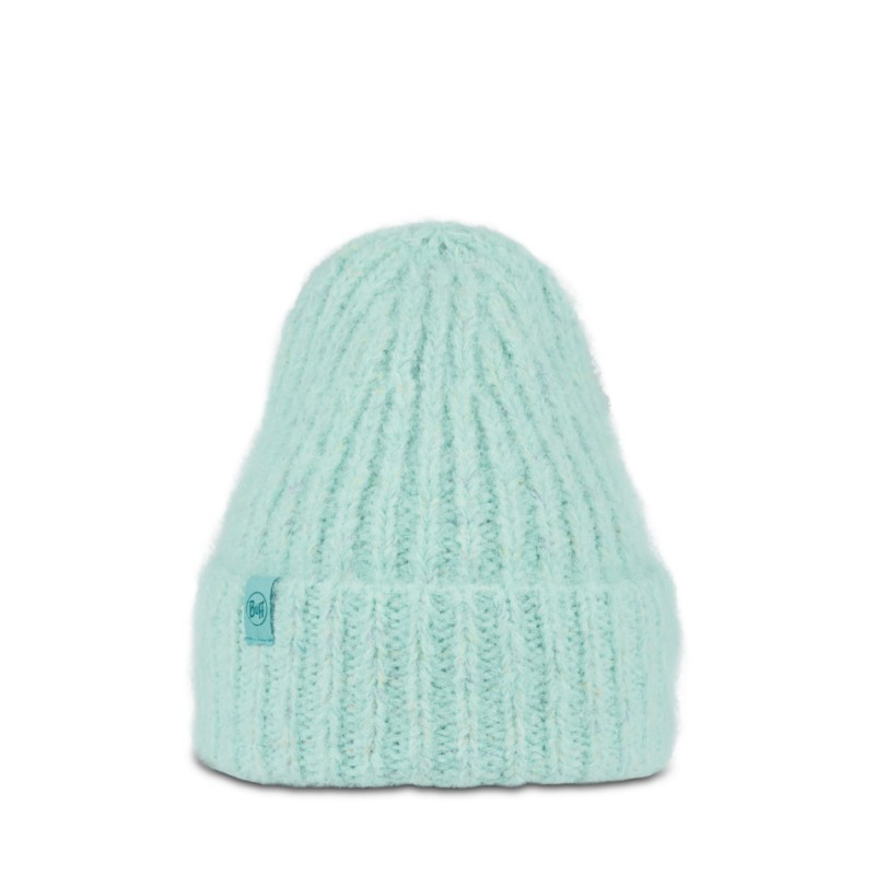 Gorro Verde BUFF verde Eyla Mint 136633813