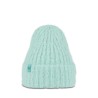 Gorro Verde BUFF verde Eyla Mint 136633813