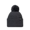 Gorro Gris  BUFF gris KNITTED BEANIE RENVI 134479930