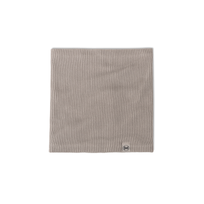 BRAGA CUELLO beige BUFF beige KNITTED & FLEECE NECK WARMER RENVI unisex 134481954