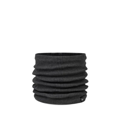 BRAGA CUELLO gris BUFF gris KNITTED & FLEECE NECK WARMER RENVI  unisex 134481930