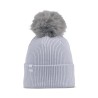 Gorro Morado BUFF morado KNITTED BEANIE KESHA MUJER 136632008