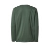 CAMISETA verde TERNUA verde BAT T M 1208355-2463