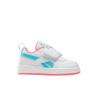 Zapatilla de Moda para KIDS/BEBÉ REEBOK ROYAL PRIME