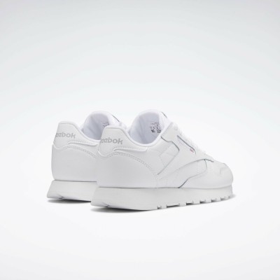 Zapatilla de Moda para MUJER REEBOK CL LTHR