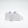Zapatilla de Moda para MUJER REEBOK CL LTHR