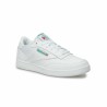 Zapatilla de Moda para HOMBRE REEBOK REEBOK GL1100