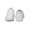 Zapatilla de Moda para HOMBRE REEBOK REEBOK GL1100