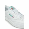 Zapatilla de Moda para HOMBRE REEBOK REEBOK GL1100
