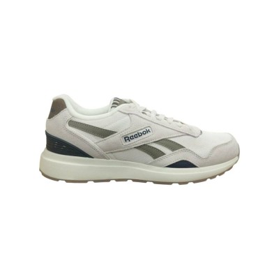 Zapatilla de Moda para HOMBRE REEBOK REEBOK GL1100