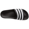 Chanclas de Piscina para UNISEX ADIDAS ADILETTE AQUA