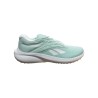 Zapatilla para Running para MUJER REEBOK REEBOK LITE 5