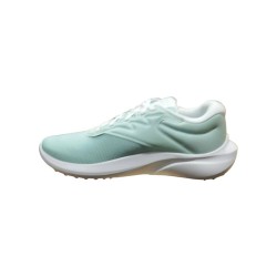 Zapatilla para Running para MUJER REEBOK REEBOK LITE 5
