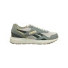 Zapatilla de Moda para HOMBRE REEBOK REEBOK GL 1100