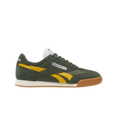 Zapatilla de Moda para HOMBRE REEBOK CAMPIO XT