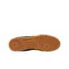 Zapatilla de Moda para HOMBRE REEBOK CAMPIO XT