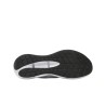 Zapatilla para Running para HOMBRE REEBOK ZIGNITION