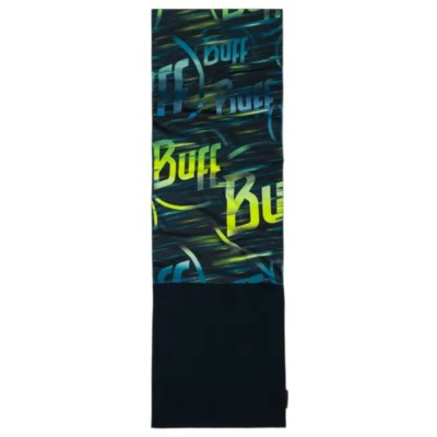 Buff cuello polar multicolor Buff multicolor 136871-779