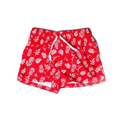 W9190605 BAÑADOR JR KOALAROO