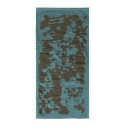 Buff cuello merino multicolor Buff multicolor 134683-555